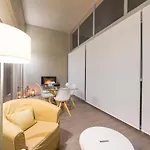 Natsu - Plusholidays Апартаменты