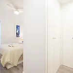 Natsu - Plusholidays Апартаменты