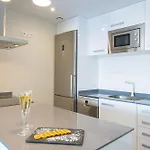 Natsu - Plusholidays Апартаменты *