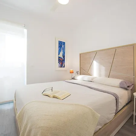 Natsu - Plusholidays Apartament