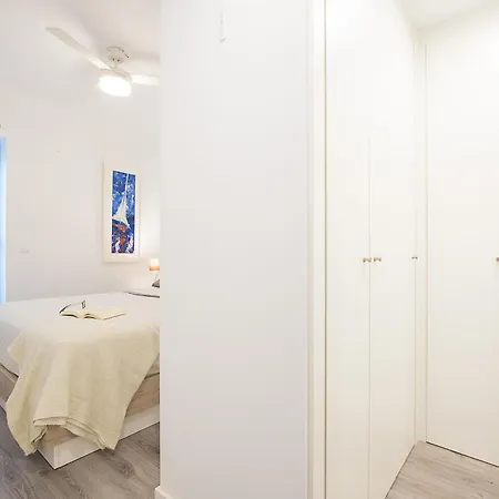 Natsu - Plusholidays Apartament